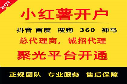 搜索引擎营销（SEM）成功案例详解
